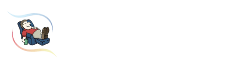 Restivo's Heating, Air & Electric