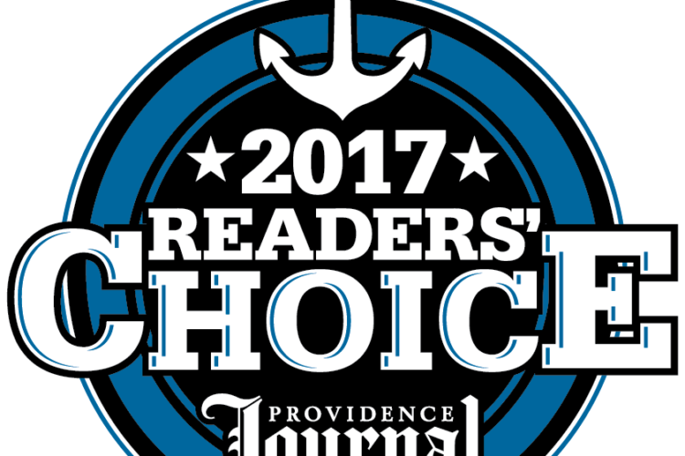 Restivo’s in the running for Providence Journal’s Readers Choice Awards