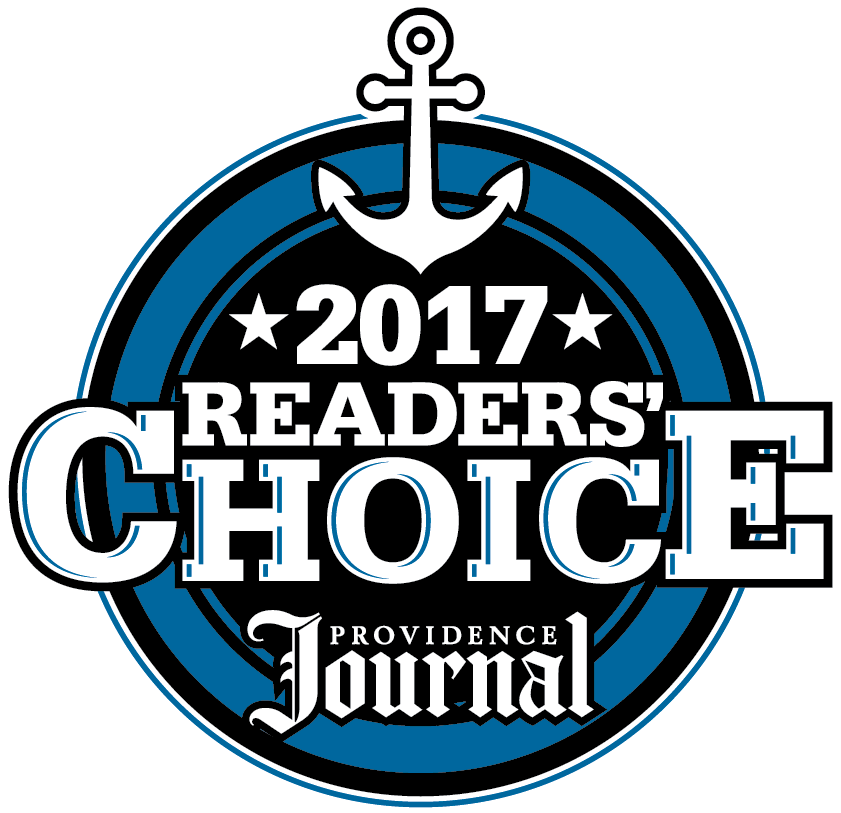 providence journal readers choice awards