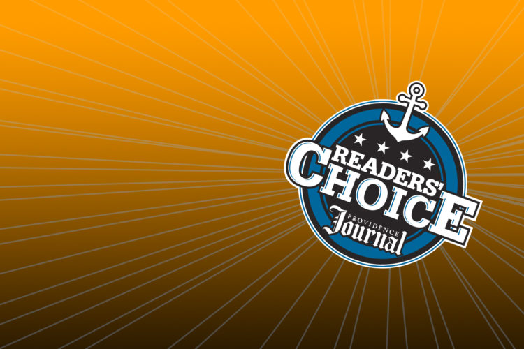 Nominations Open for Projo’s Reader’s Choice Awards