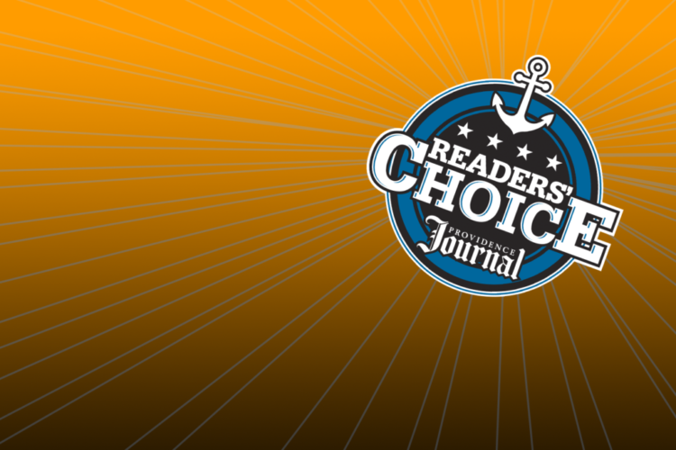 Nominate Restivo’s in the 2019 Readers Choice Awards!