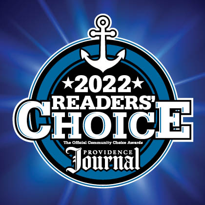 2022 Readers’ Choice Awards Nominations Open