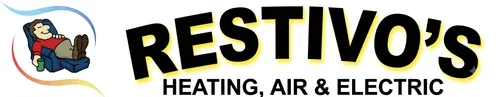 Restivo's Heating, Air & Electric