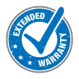 Professional certification