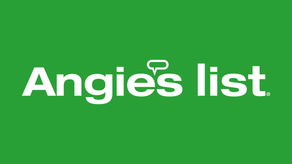 Review Restivo’s on Angie’s List