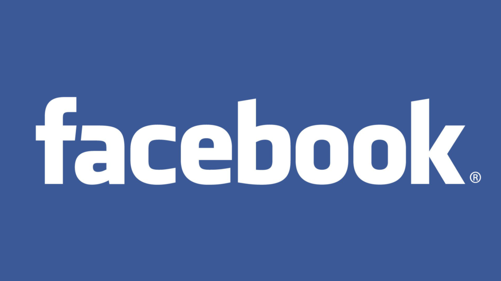 Review Restivo’s on Facebook