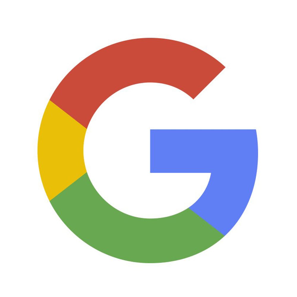 Review Restivo’s on Google