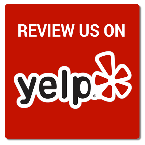 Review Restivo’s on Yelp