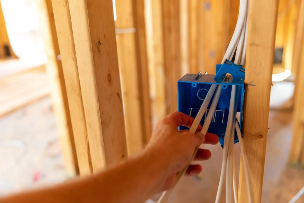 Electrical Installation